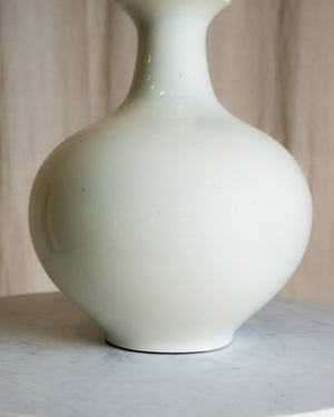 Han Table Lamp