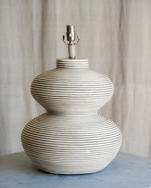 Hewitt Table Lamp