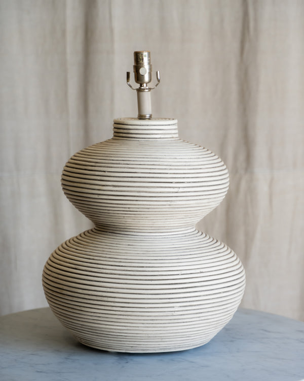 Hewitt Table Lamp