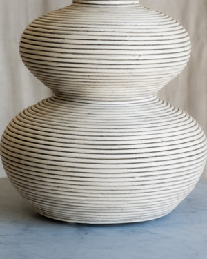 Hewitt Table Lamp