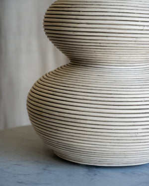 Hewitt Table Lamp