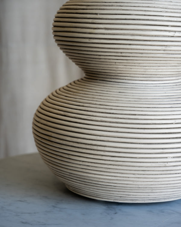 Hewitt Table Lamp