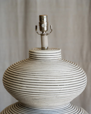Hewitt Table Lamp