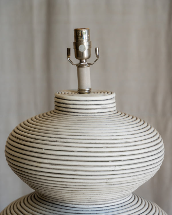 Hewitt Table Lamp