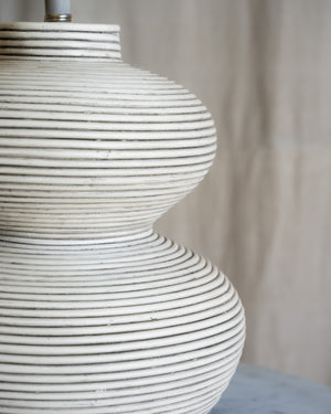 Hewitt Table Lamp
