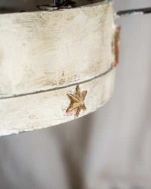 Isabella Grande Chandelier