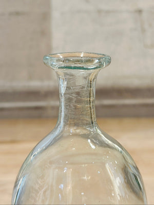 French San Anse Vase