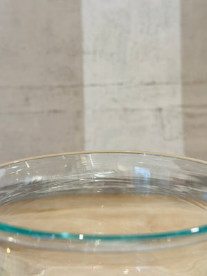 French Tiramisu Dish