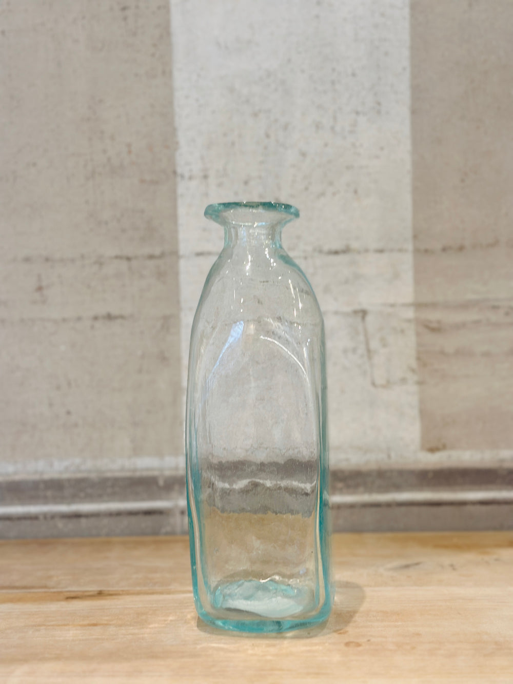 French Frigo Sans Bec Carafe