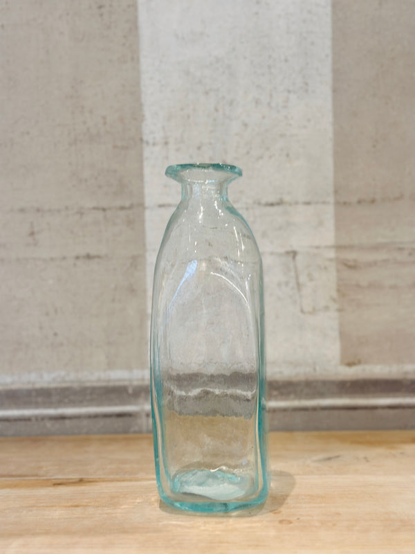 French Frigo Sans Bec Carafe
