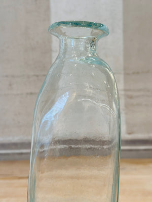 French Frigo Sans Bec Carafe
