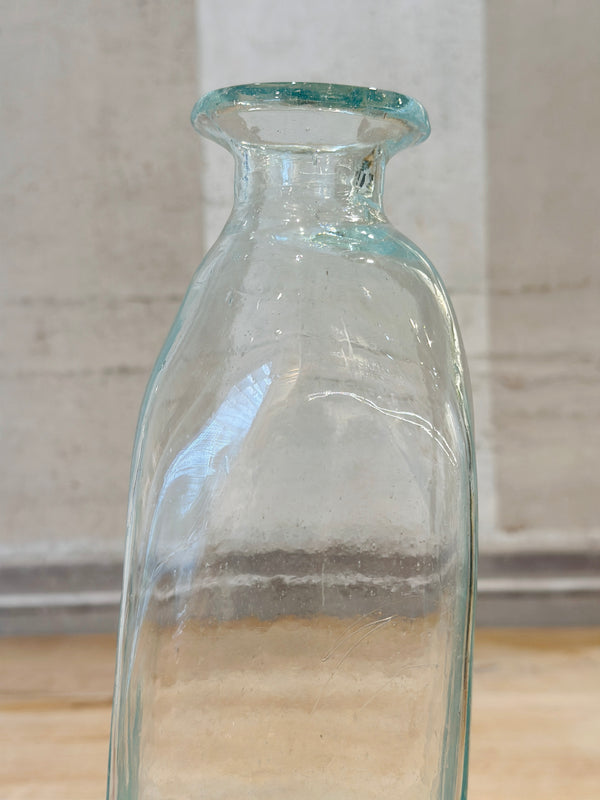 French Frigo Sans Bec Carafe