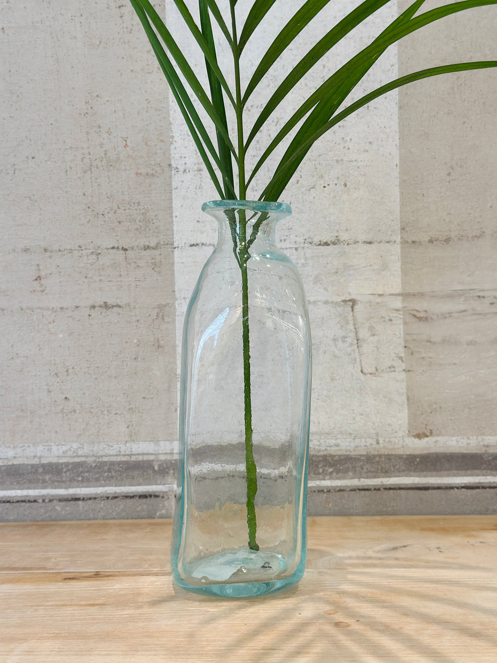 French Frigo Sans Bec Carafe