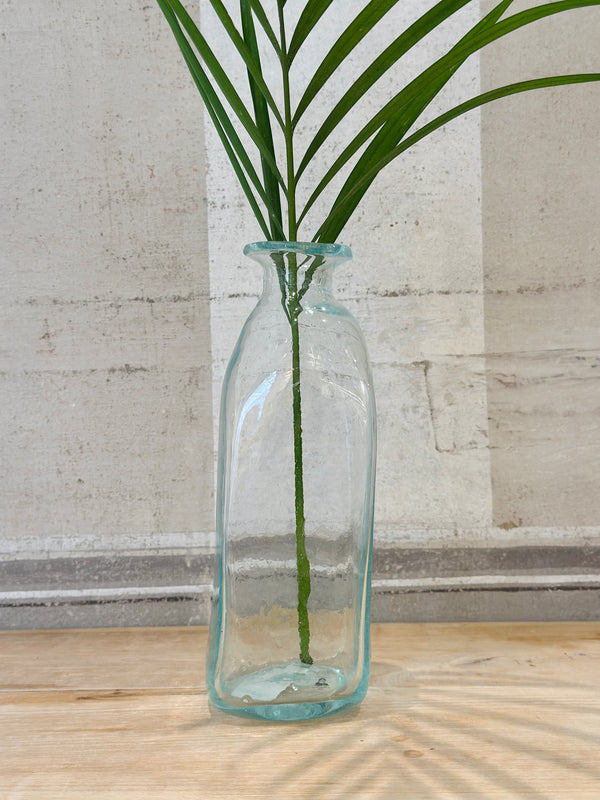 French Frigo Sans Bec Carafe