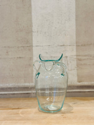 French Potâo Pitcher