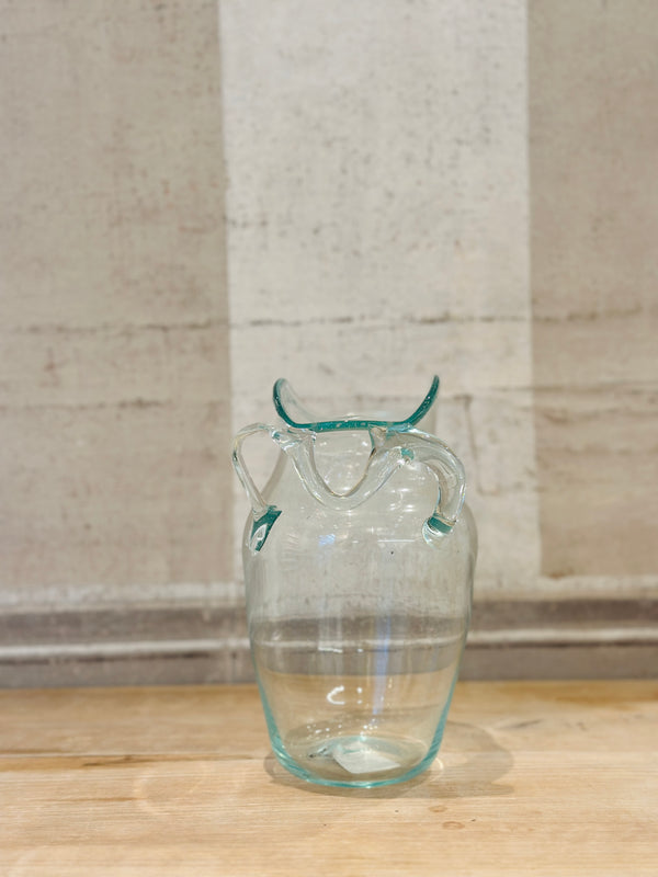French Potâo Pitcher