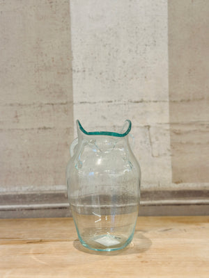 French Potâo Pitcher