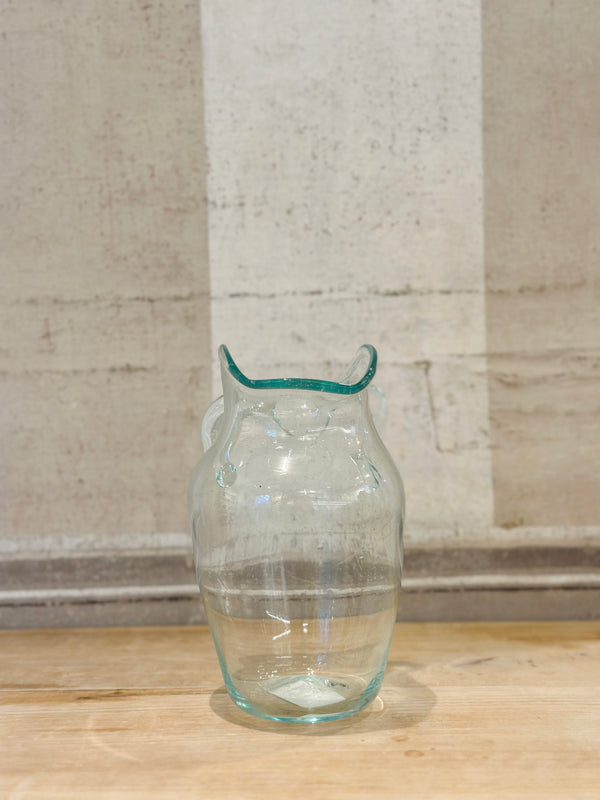 French Potâo Pitcher