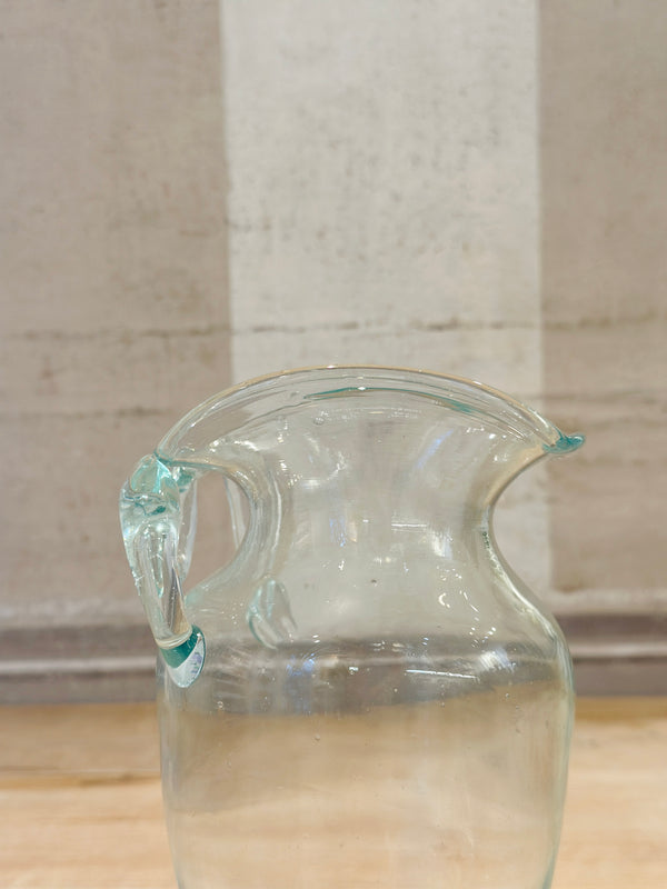 French Potâo Pitcher