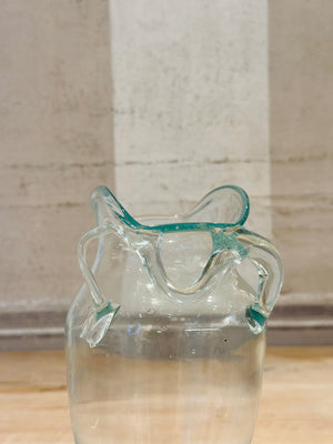 French Potâo Pitcher