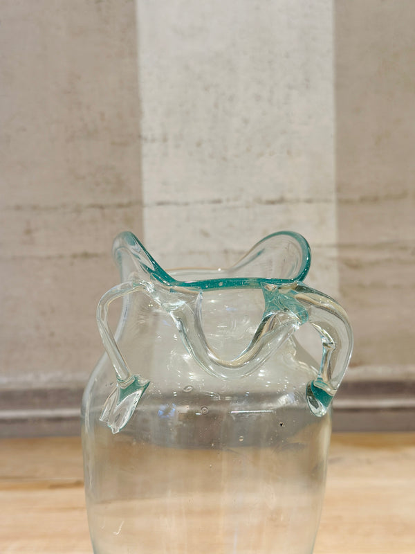 French Potâo Pitcher