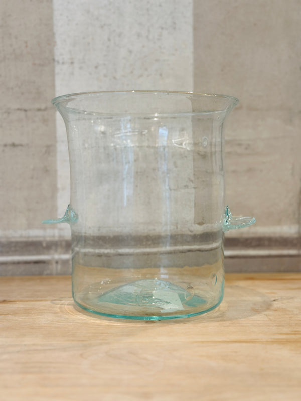 French Seau à Champagne Bucket