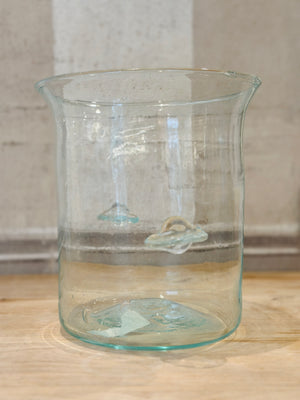 French Seau à Champagne Bucket