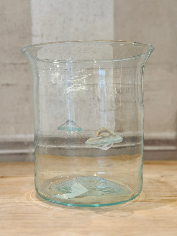 French Seau à Champagne Bucket