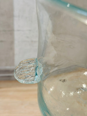 French Seau à Champagne Bucket