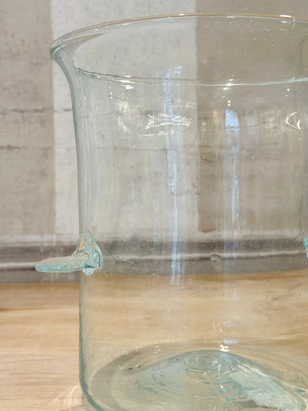 French Seau à Champagne Bucket