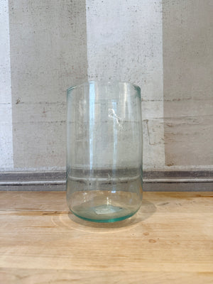 French Vase Droit