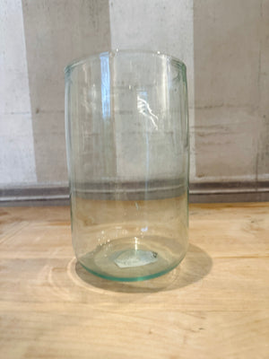 French Vase Droit