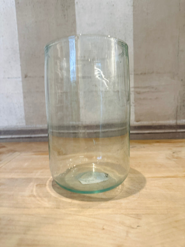 French Vase Droit