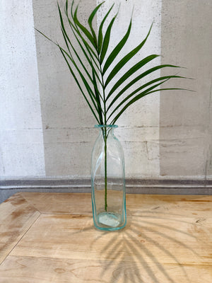 French Frigo Sans Bec Carafe