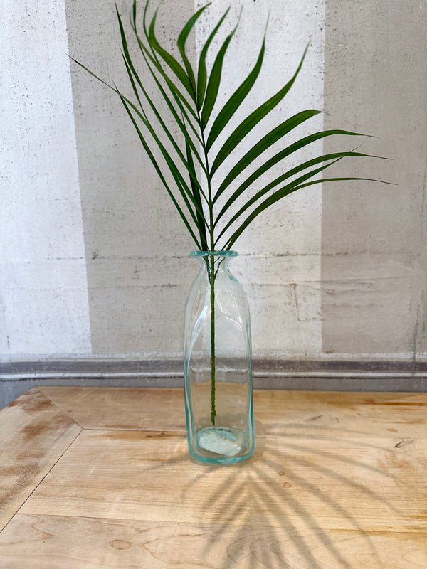 French Frigo Sans Bec Carafe