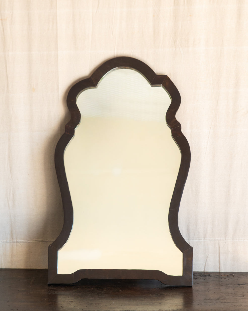 Langston Mirror