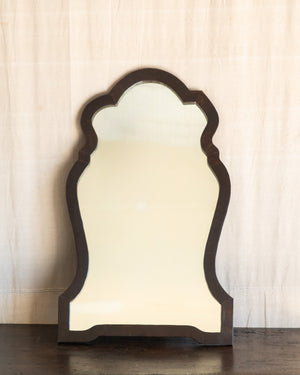 Langston Mirror
