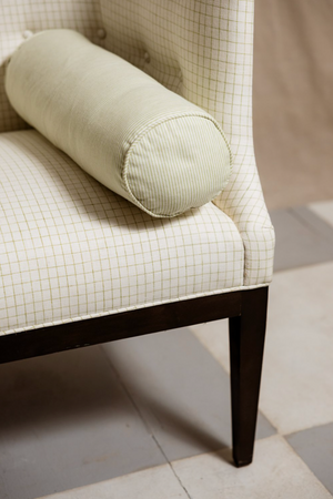 Loren Upholstered Bench