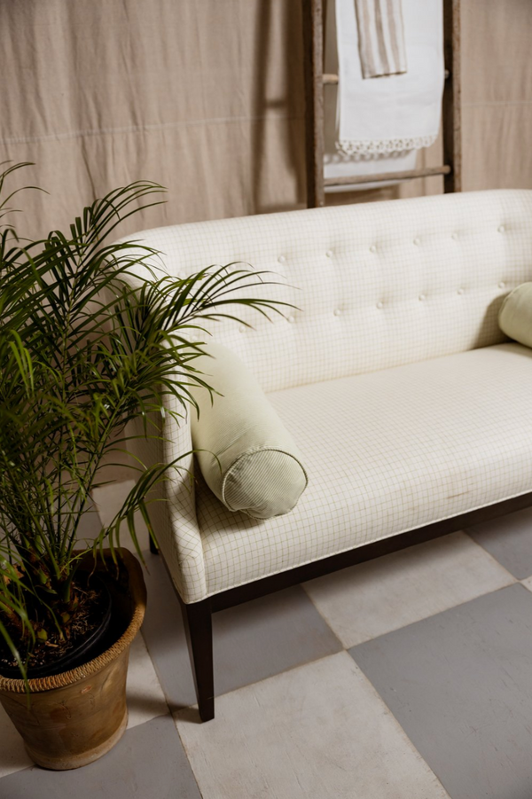 Loren Upholstered Bench