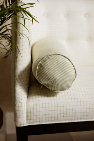 Loren Upholstered Bench