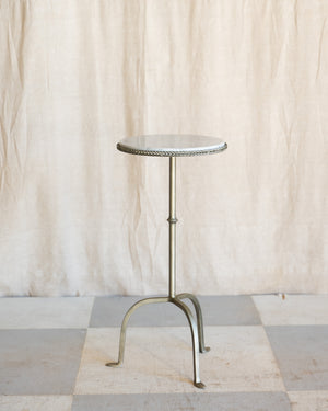 Mea Side Table