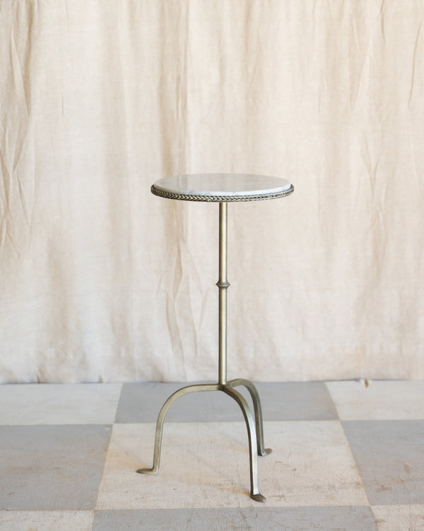 Mea Side Table