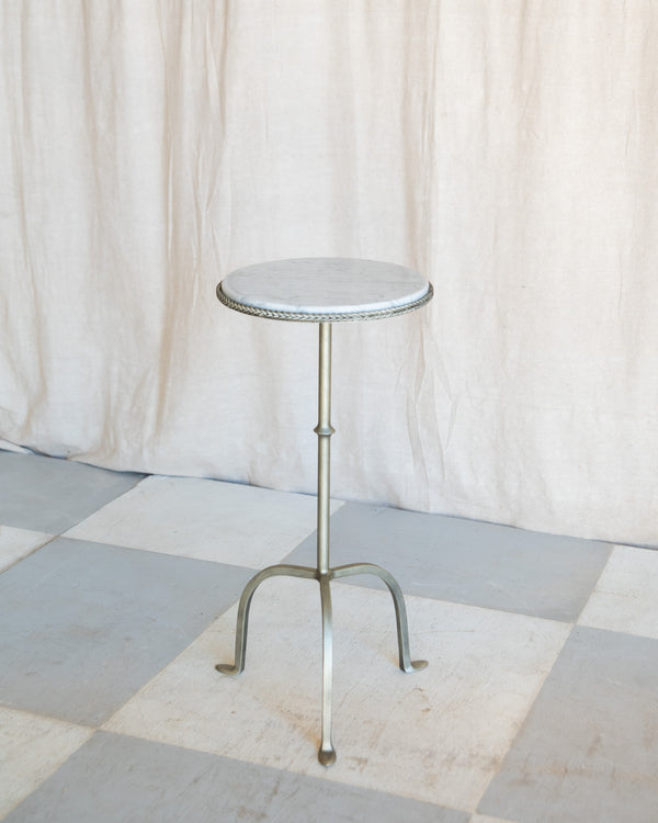 Mea Side Table