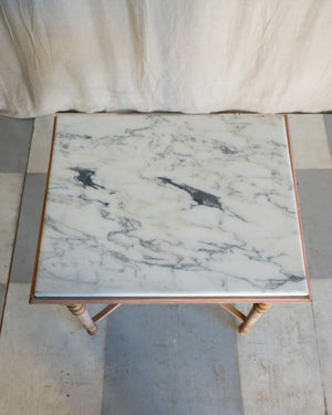 Antique Maeve Table