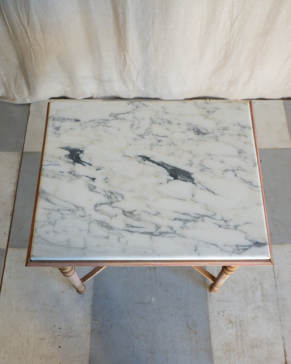 Antique Maeve Table