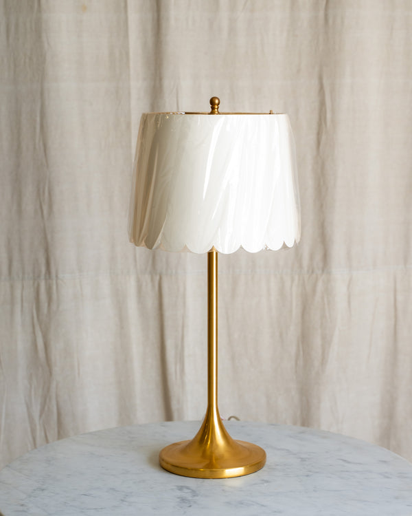 Mirasol Lamp
