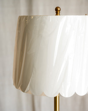 Mirasol Lamp