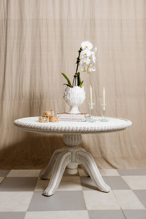 Miriam Dining Table