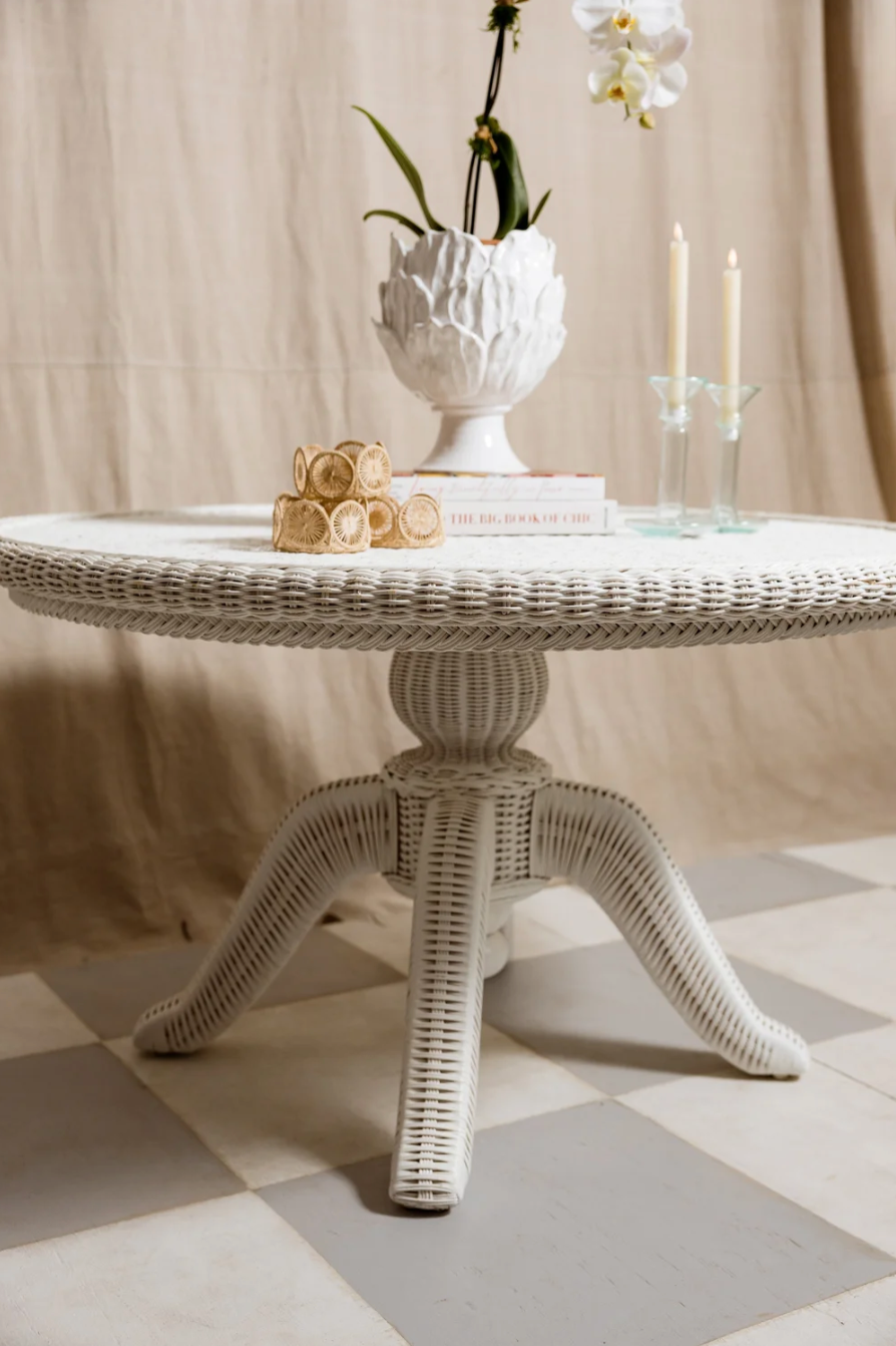 Miriam Dining Table