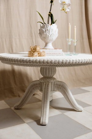 Miriam Dining Table